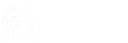 2024