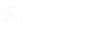 2024